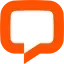 live chat