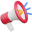 live chat