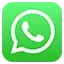 live chat